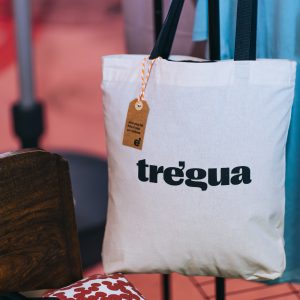 produtos loja tregua