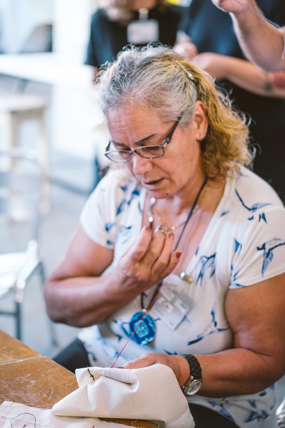 tregua-bailha-helena-da-silva