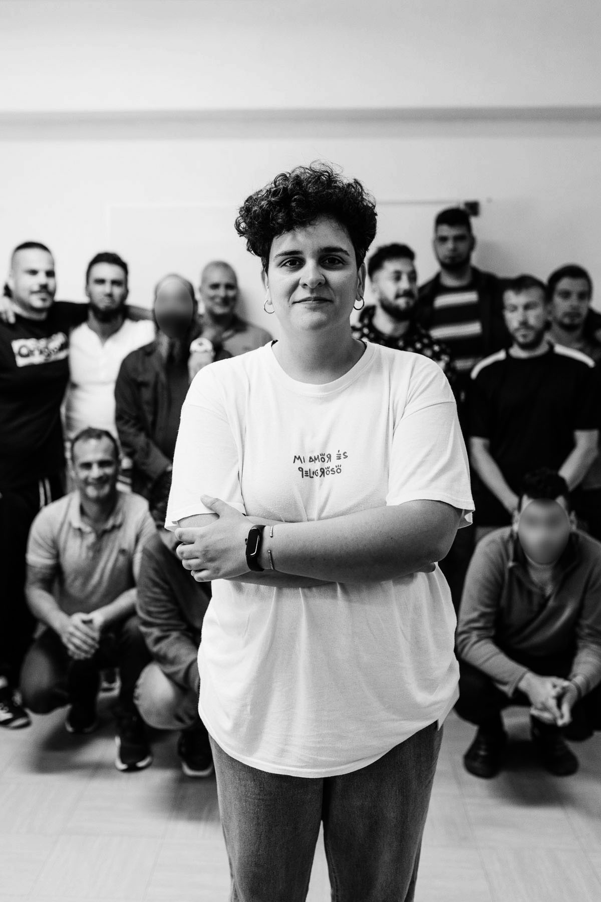 edited_03_rosa_la_peligrosa_bw