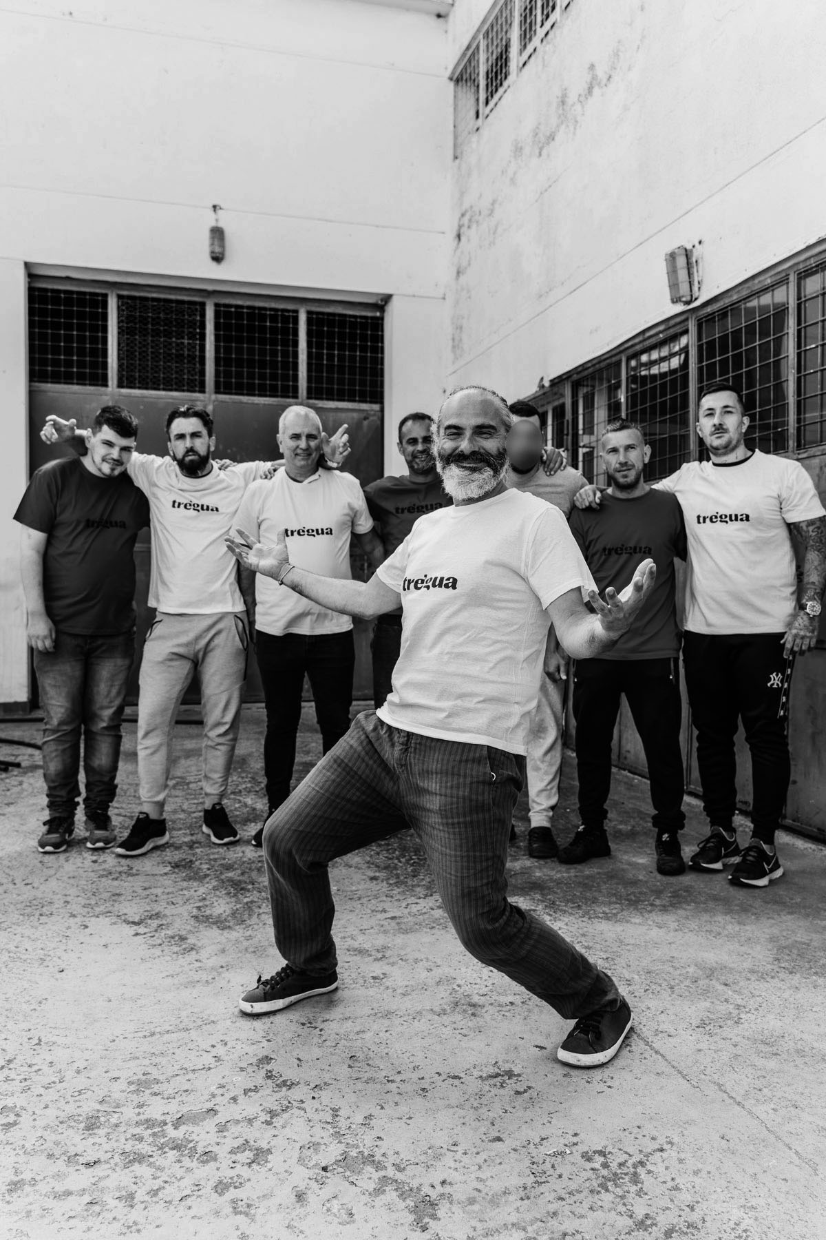 edited_04_pascal_errante_bw