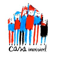 logo-casa-invisivel-web