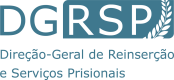 logo-dgrsp