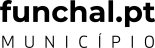 logo-funchal-municipio