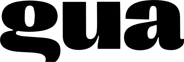 tregua_gua