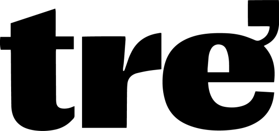 tregua_tre